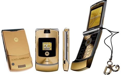 motorola razr dolce gabbana|razer dolce gabbana price.